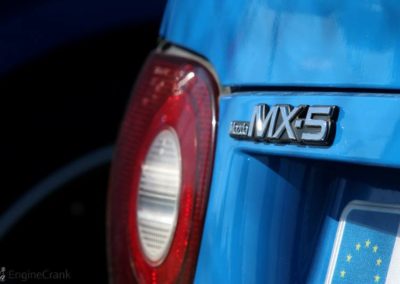 Mazda-MX-5-EngineCrank